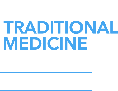 Male Therapist Delivery